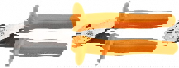 Diagonal Cutting Plier: 1.15